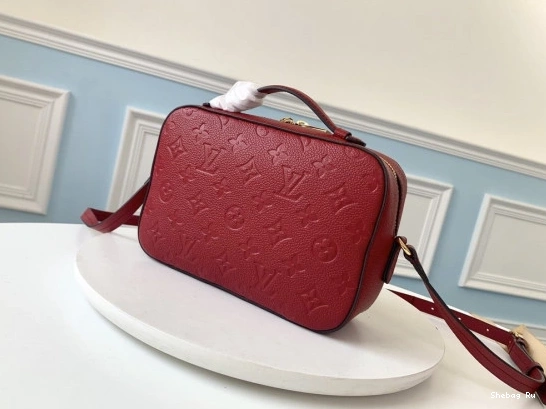 SAINTONGE LOUIS VUITTON 0807